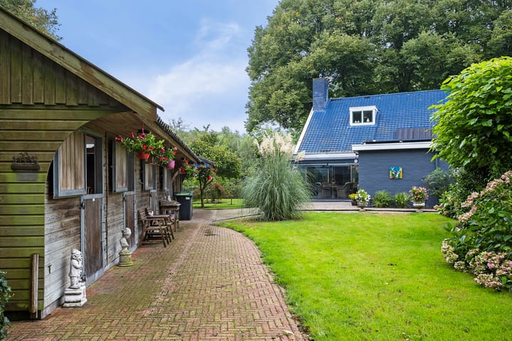 Foto 27 van Schoolstraat 15