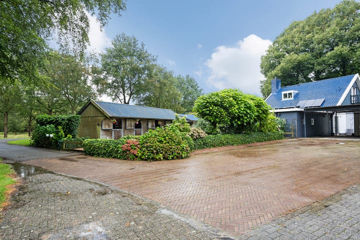 Foto 30 van Schoolstraat 15