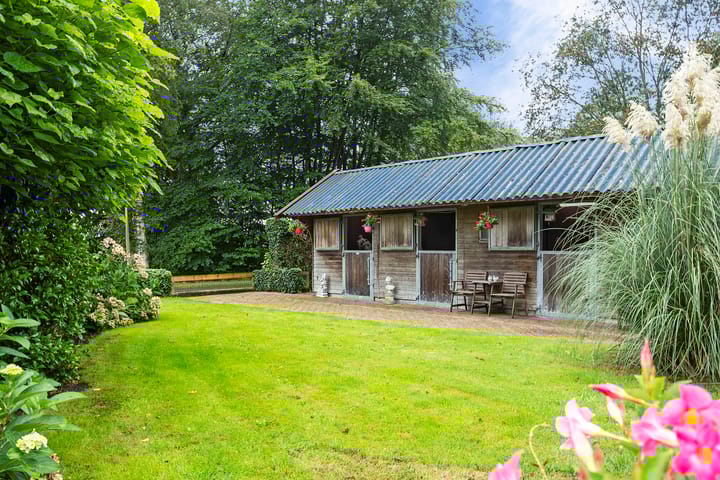 Foto 31 van Schoolstraat 15