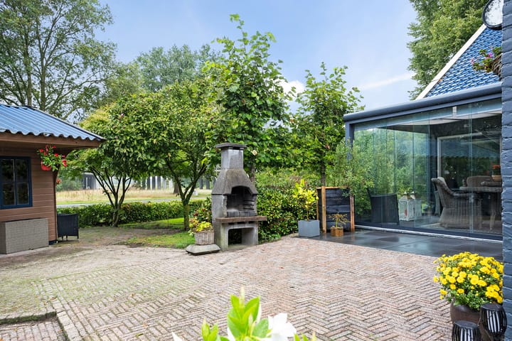 Foto 33 van Schoolstraat 15