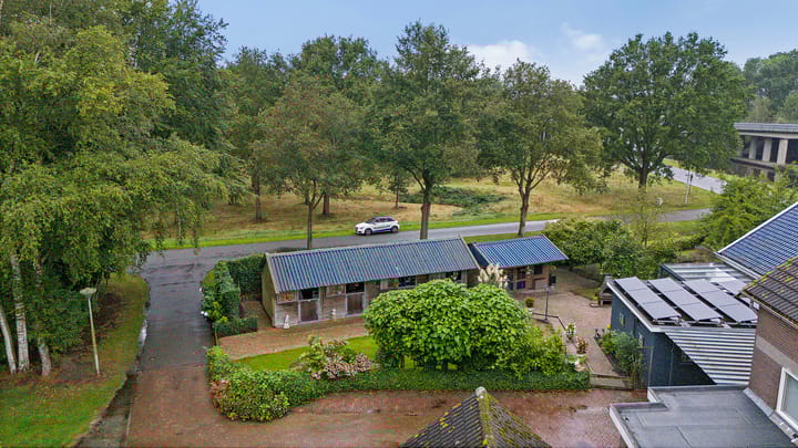 Foto 34 van Schoolstraat 15