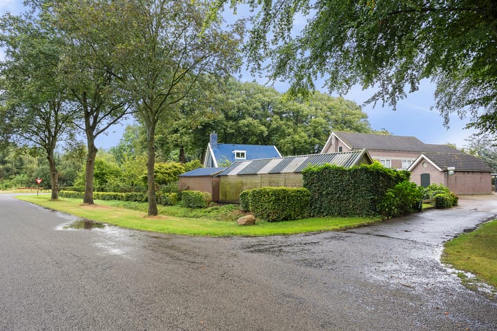 Foto 35 van Schoolstraat 15