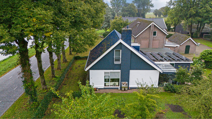 Foto 36 van Schoolstraat 15