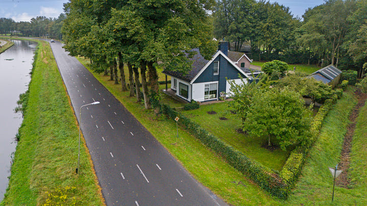 Foto 37 van Schoolstraat 15