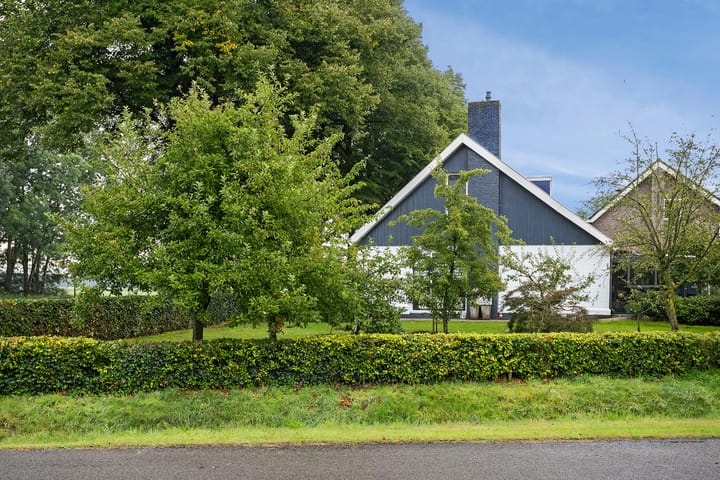 Foto 38 van Schoolstraat 15