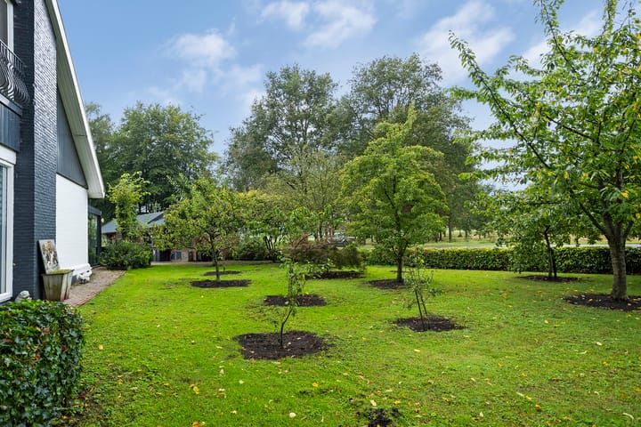 Foto 40 van Schoolstraat 15