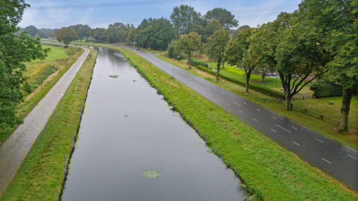 Foto 41 van Schoolstraat 15