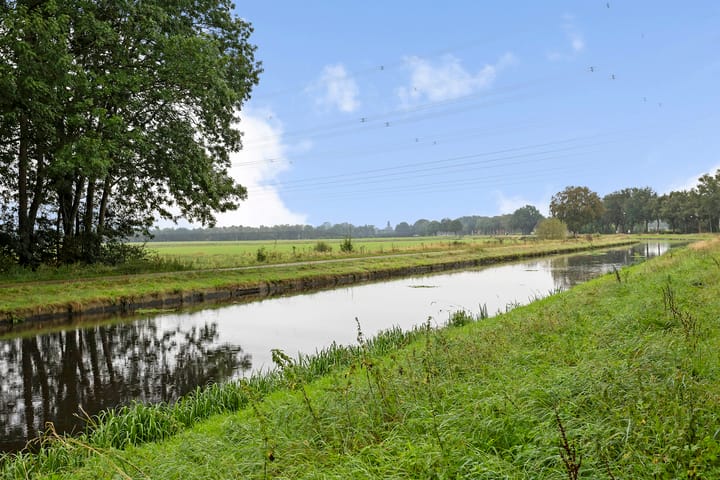 Foto 42 van Schoolstraat 15