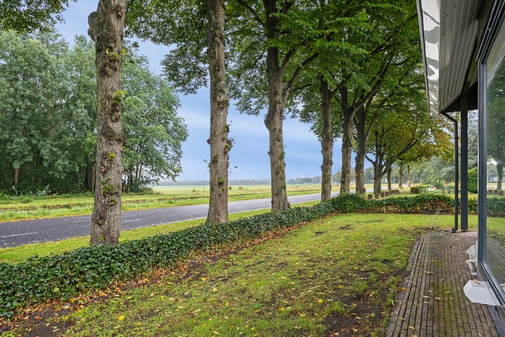 Foto 43 van Schoolstraat 15