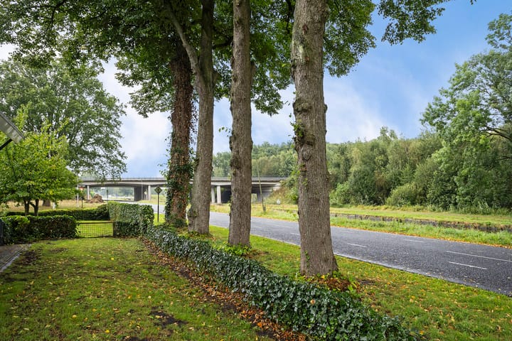 Foto 44 van Schoolstraat 15