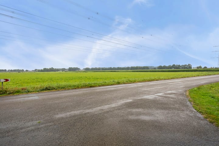 Foto 45 van Schoolstraat 15