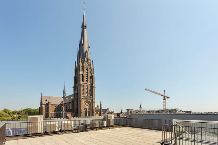 Foto 3 van Markt 17-A