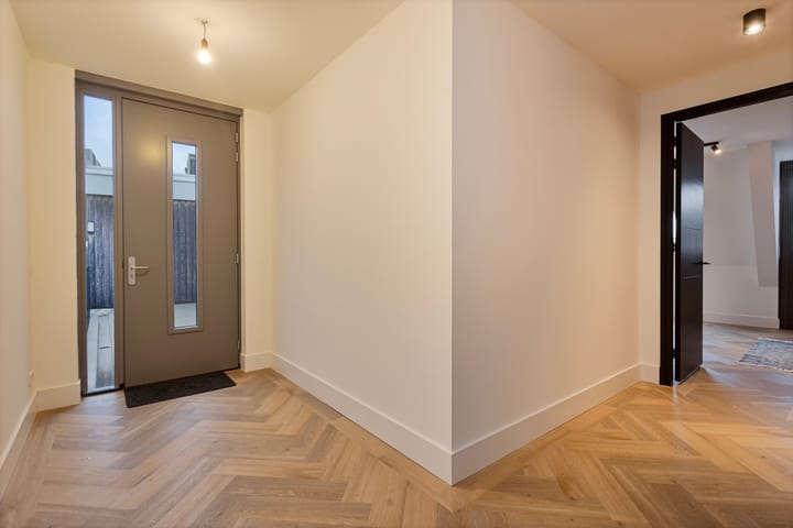 Foto 8 van Markt 17-A