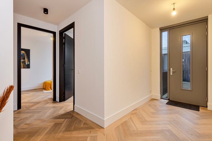 Foto 9 van Markt 17-A