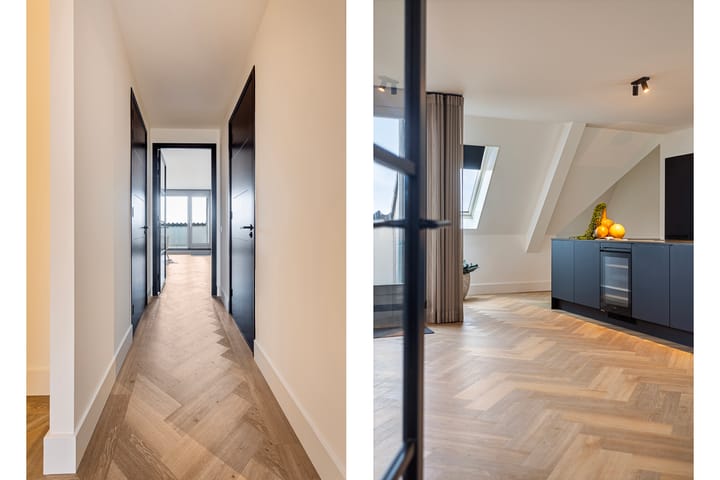 Foto 11 van Markt 17-A