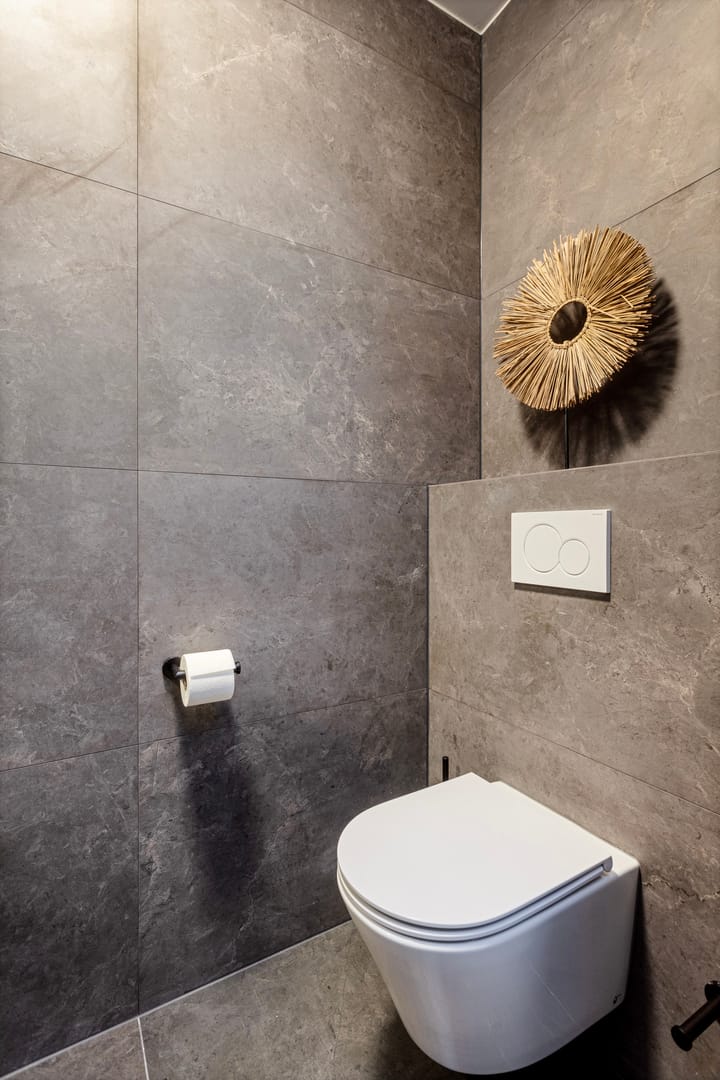 Foto 12 van Markt 17-A