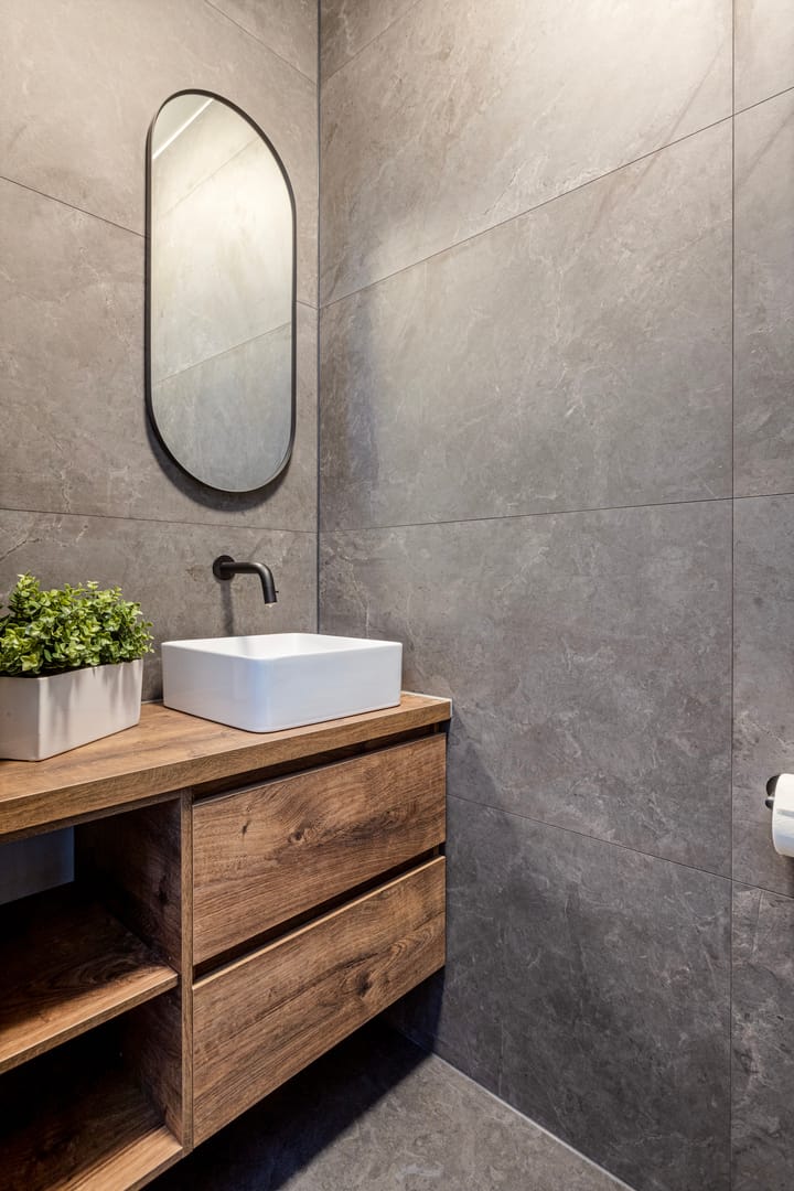 Foto 13 van Markt 17-A