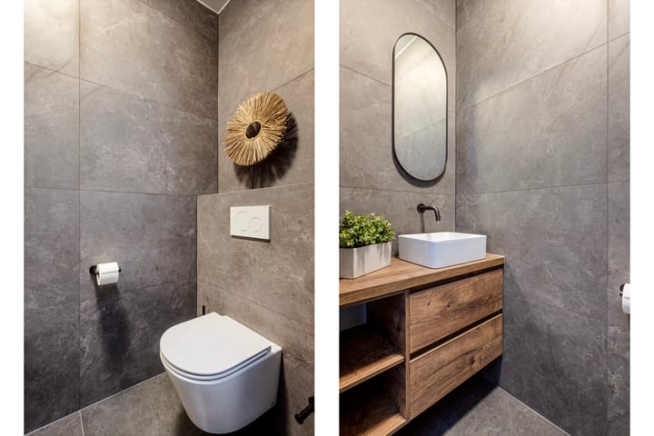 Foto 14 van Markt 17-A