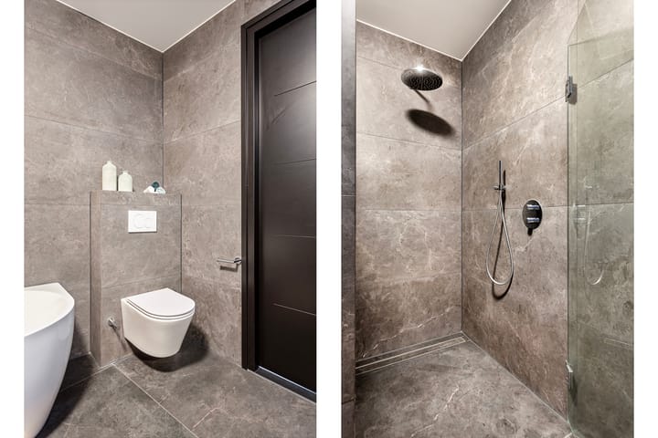 Foto 15 van Markt 17-A