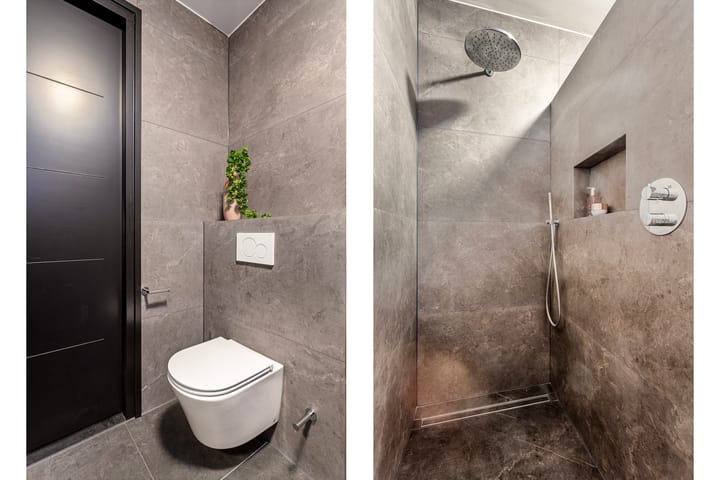 Foto 16 van Markt 17-A