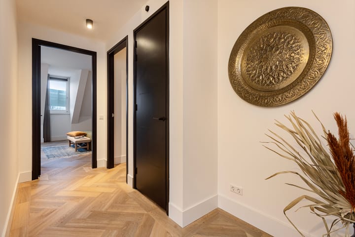 Foto 17 van Markt 17-A