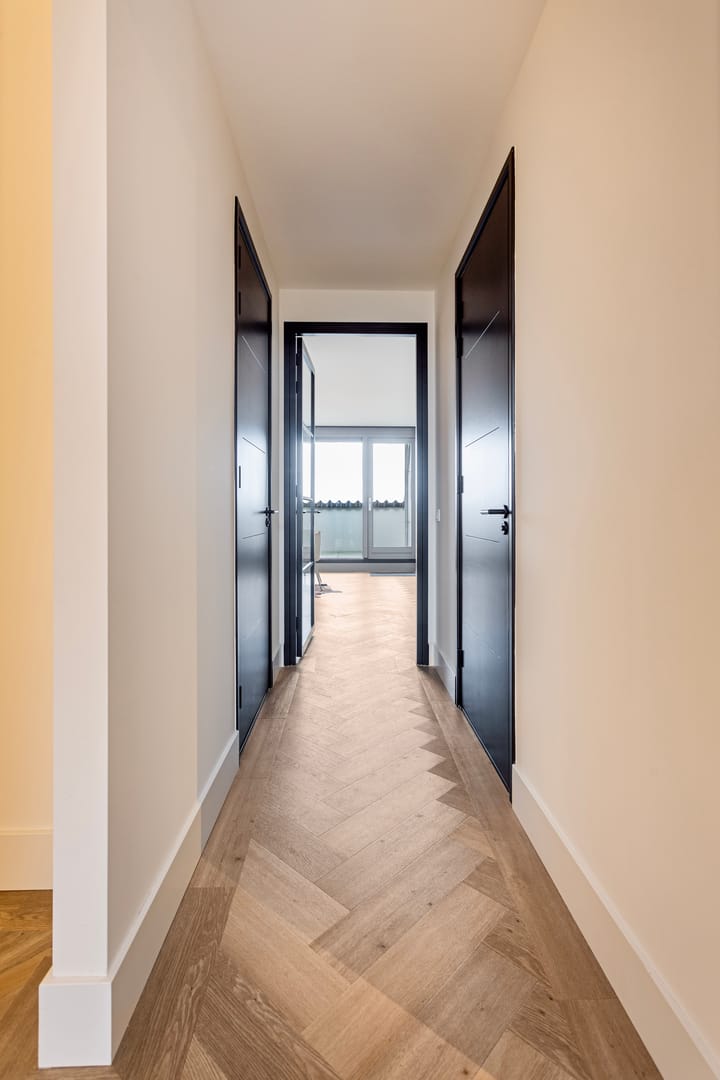 Foto 18 van Markt 17-A