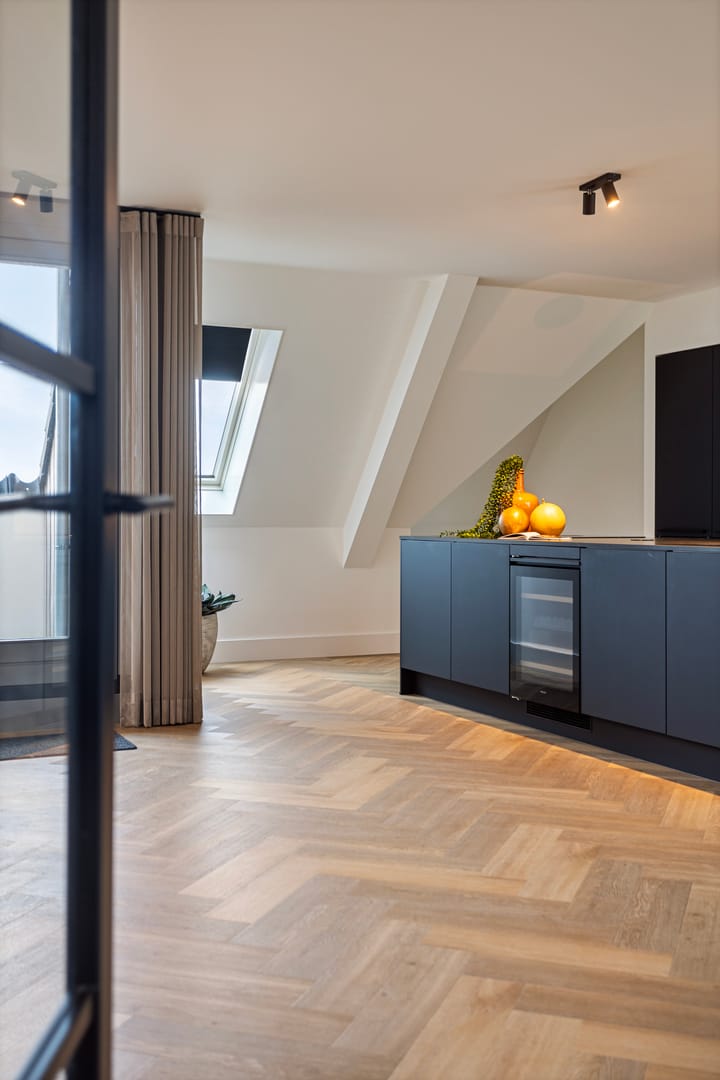 Foto 19 van Markt 17-A