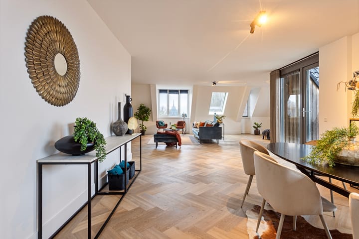 Foto 20 van Markt 17-A