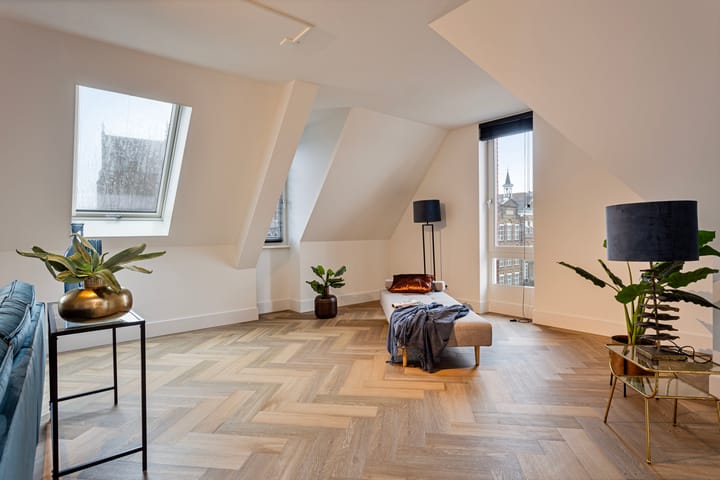 Foto 24 van Markt 17-A