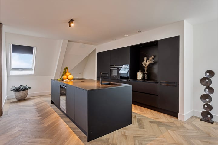 Foto 26 van Markt 17-A