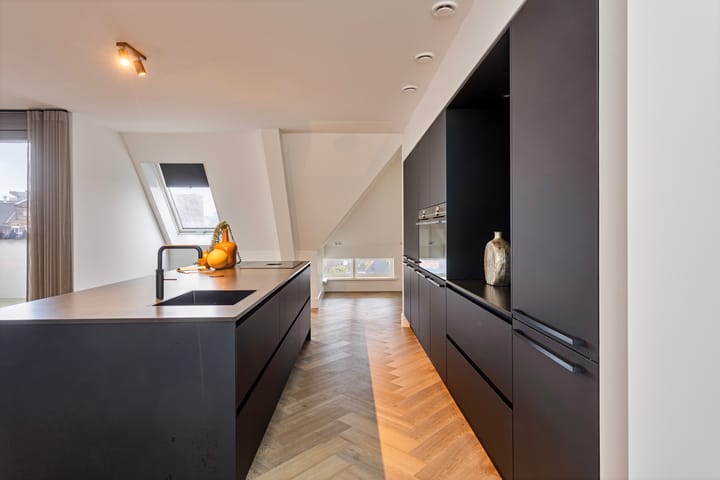 Foto 27 van Markt 17-A