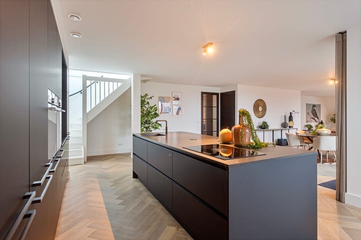 Foto 28 van Markt 17-A