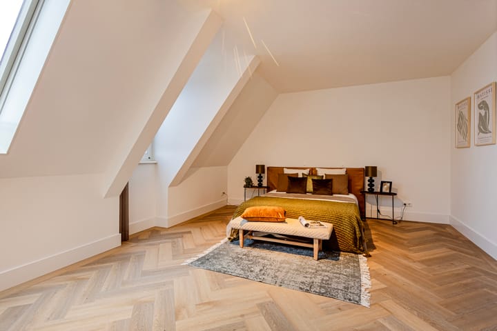 Foto 29 van Markt 17-A