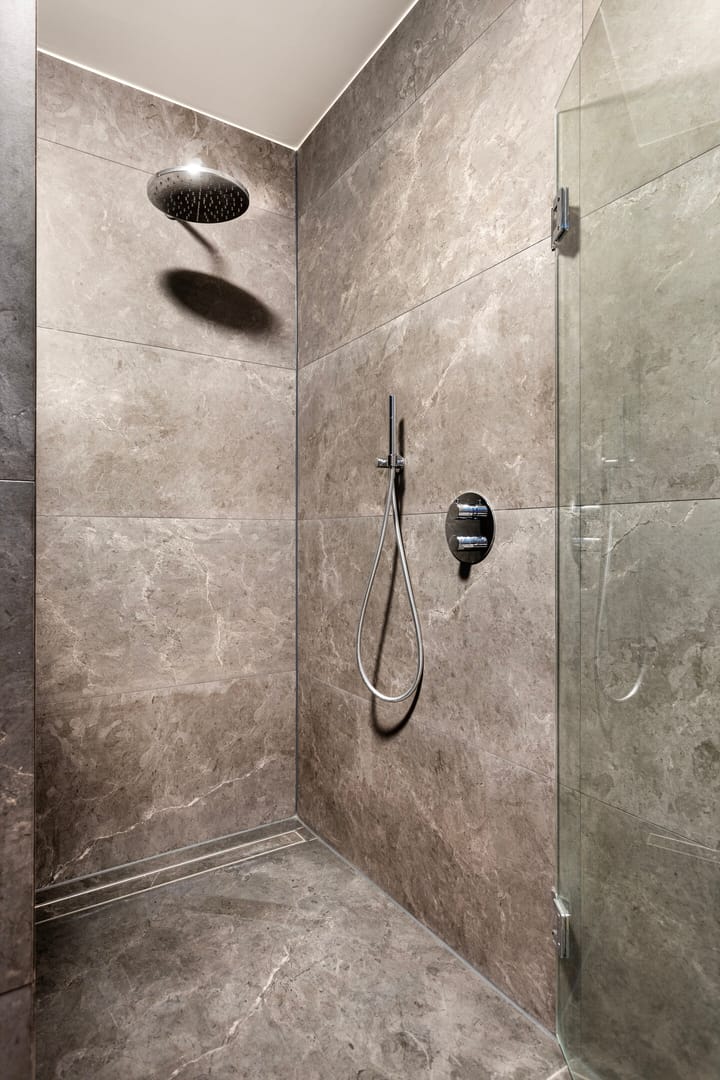 Foto 32 van Markt 17-A