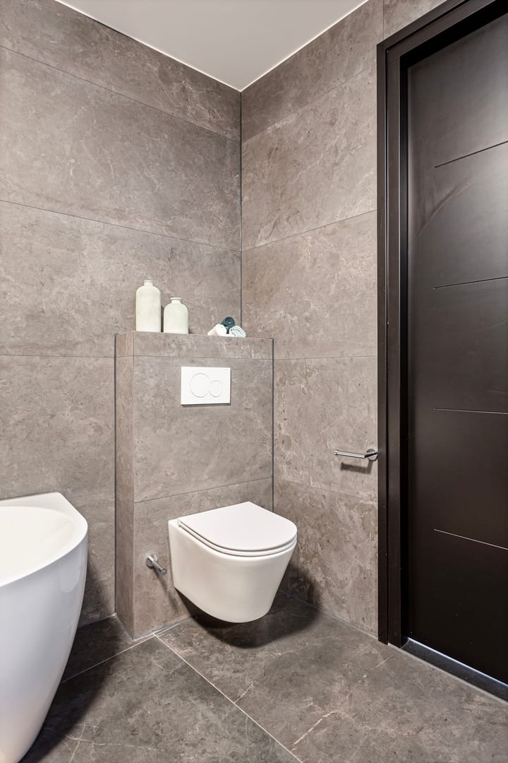 Foto 33 van Markt 17-A