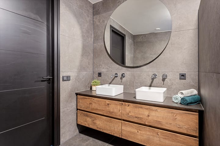 Foto 34 van Markt 17-A