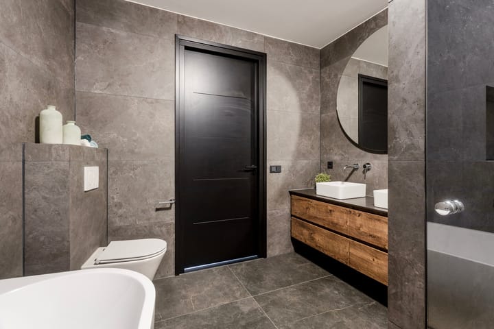 Foto 35 van Markt 17-A