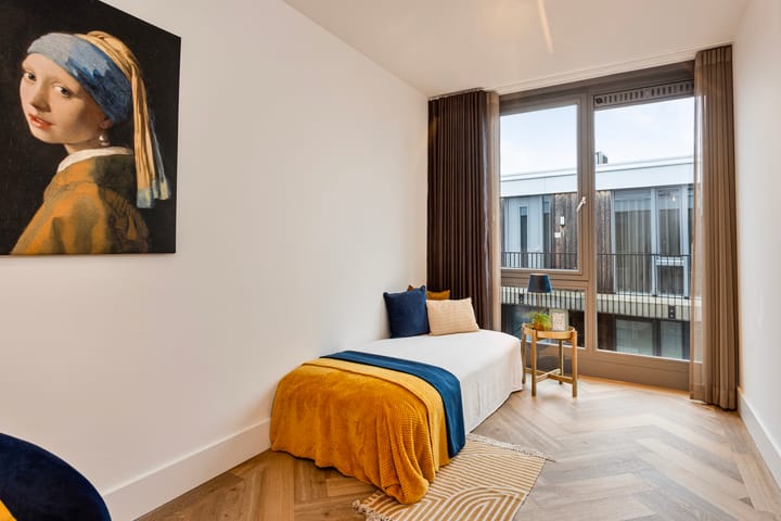 Foto 36 van Markt 17-A