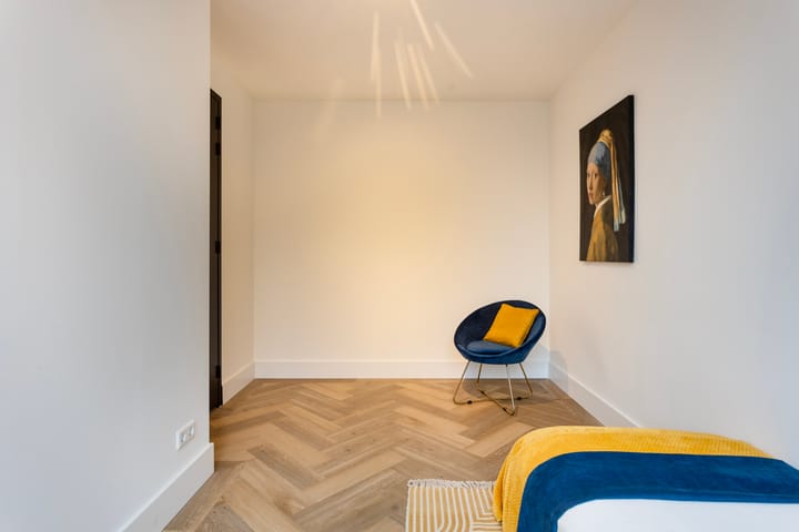 Foto 37 van Markt 17-A