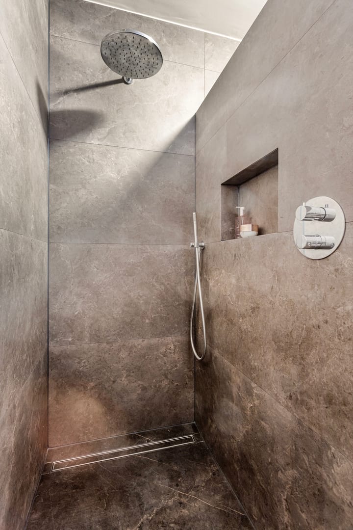 Foto 39 van Markt 17-A