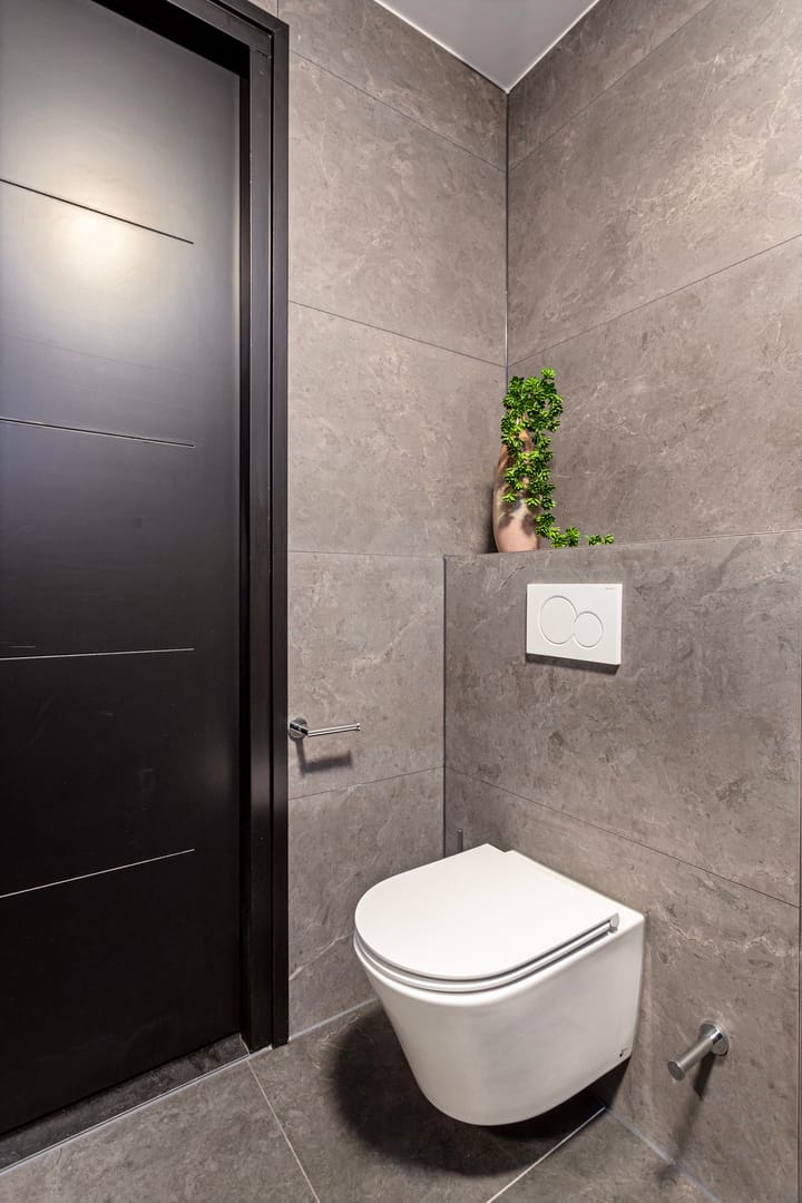 Foto 40 van Markt 17-A