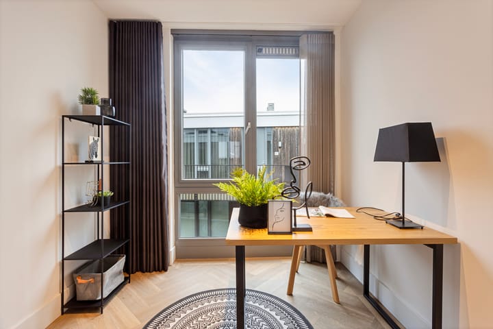 Foto 41 van Markt 17-A