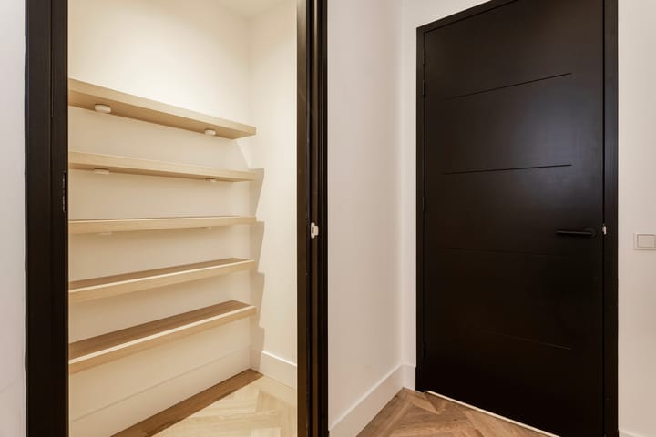 Foto 42 van Markt 17-A