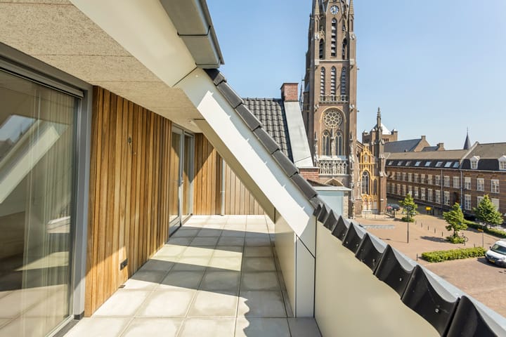 Foto 43 van Markt 17-A