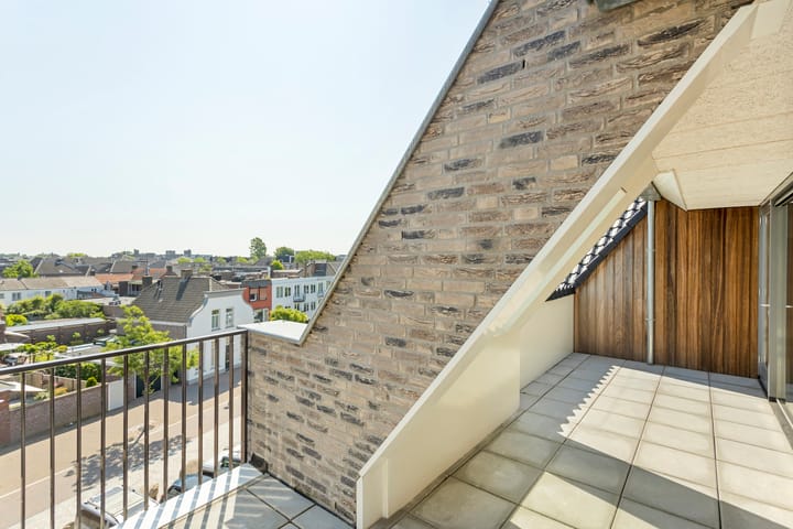 Foto 44 van Markt 17-A