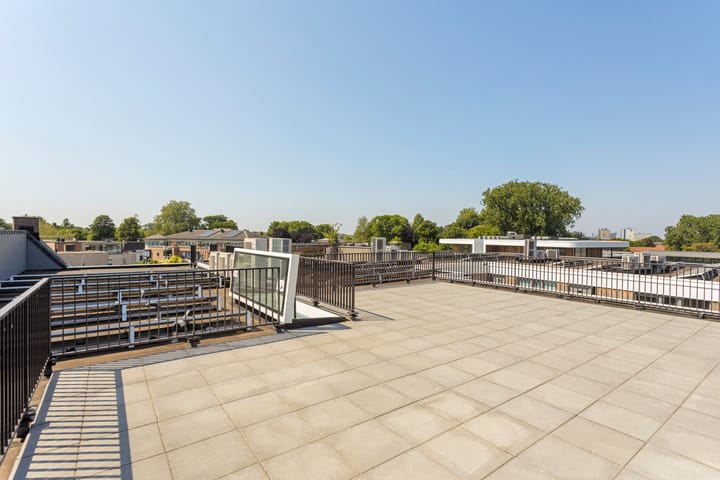 Foto 46 van Markt 17-A