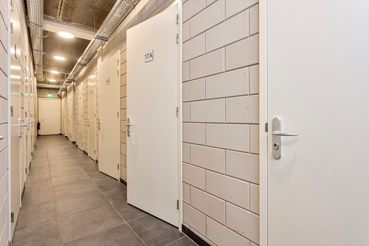 Foto 47 van Markt 17-A