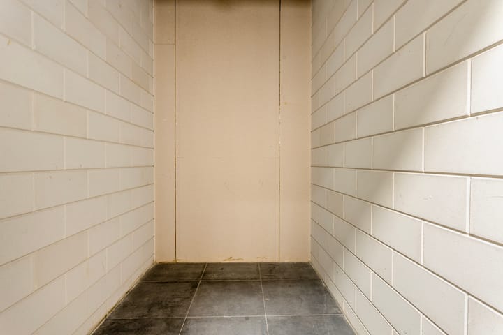 Foto 48 van Markt 17-A