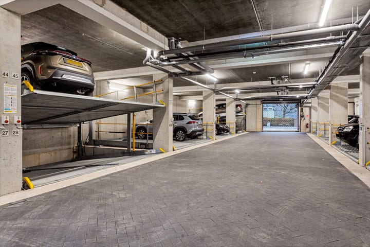 Foto 49 van Markt 17-A