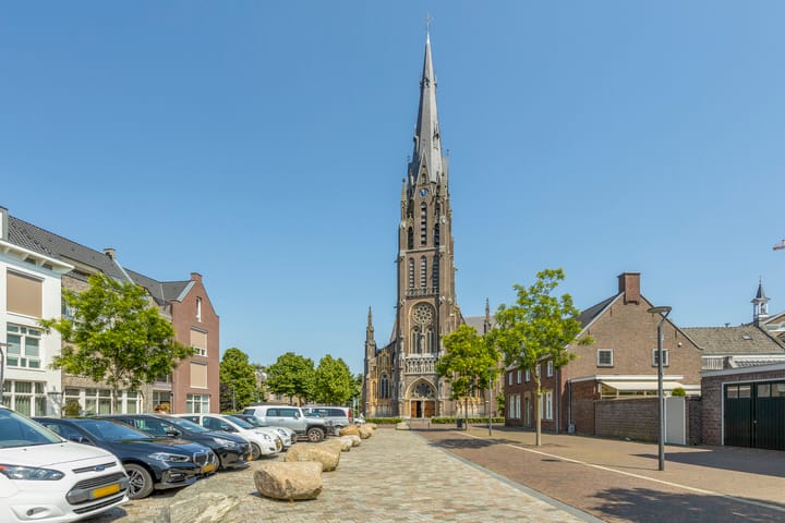 Foto 51 van Markt 17-A